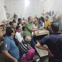 معرض الصور